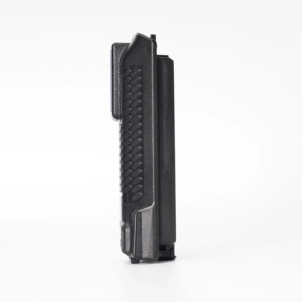 Walkie Talkie Battery FOR Quansheng UV-K5 K6 High Capacity Battery 18650 Type-C charge Wireless Machine Transceiver UVK6 UVK5(8)