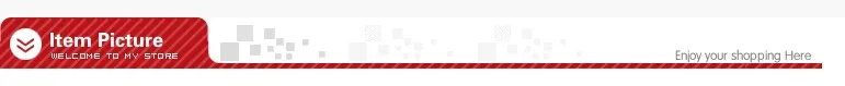 Wireless PTT Button Bluetooth 5.0 IP67 Waterproof Wireless PTT Button Switch for Zello for IOS for Android Bluetooth PTT Button