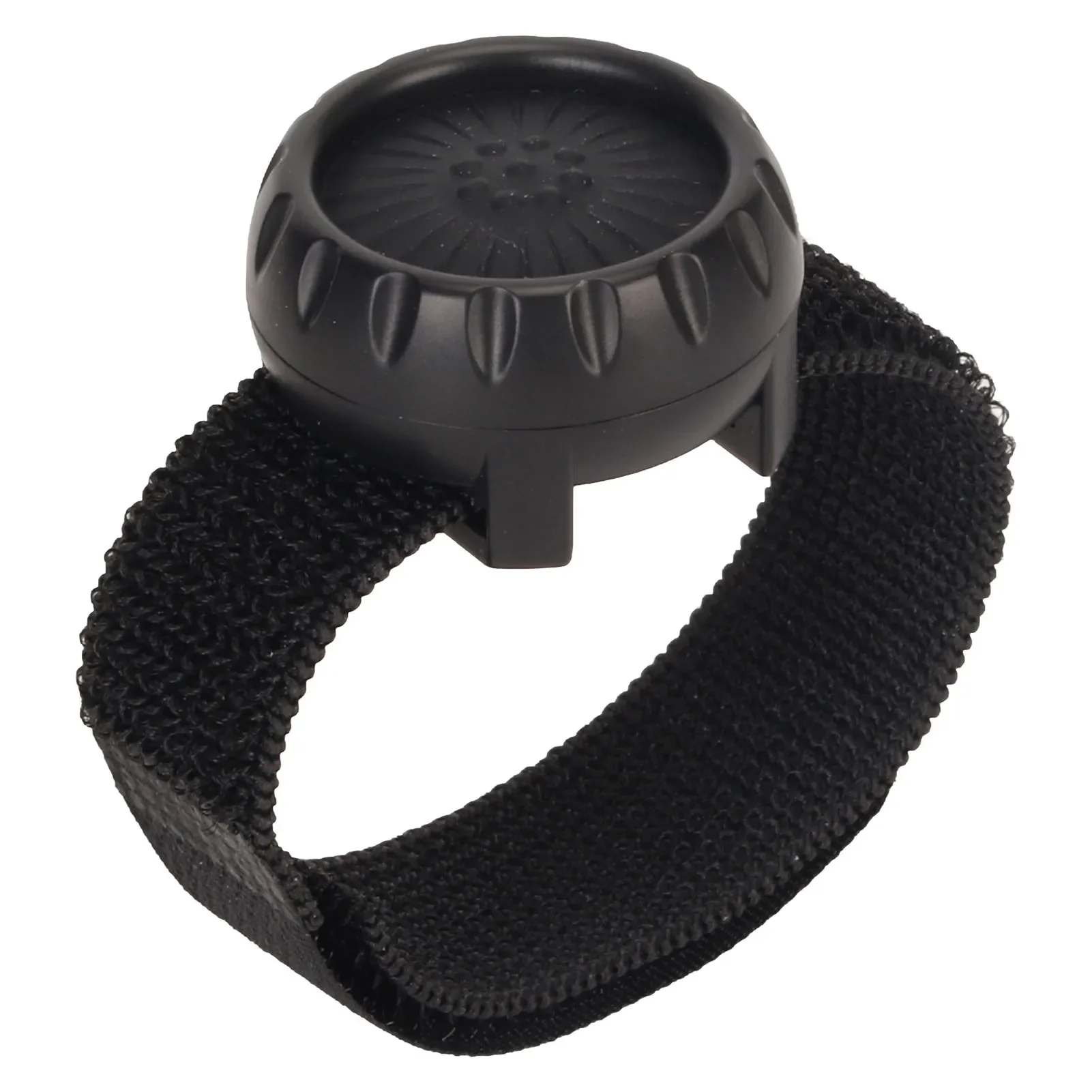 Wireless PTT Button Bluetooth 5.0 IP67 Waterproof Wireless PTT Button Switch for Zello for IOS for Android Bluetooth PTT Button