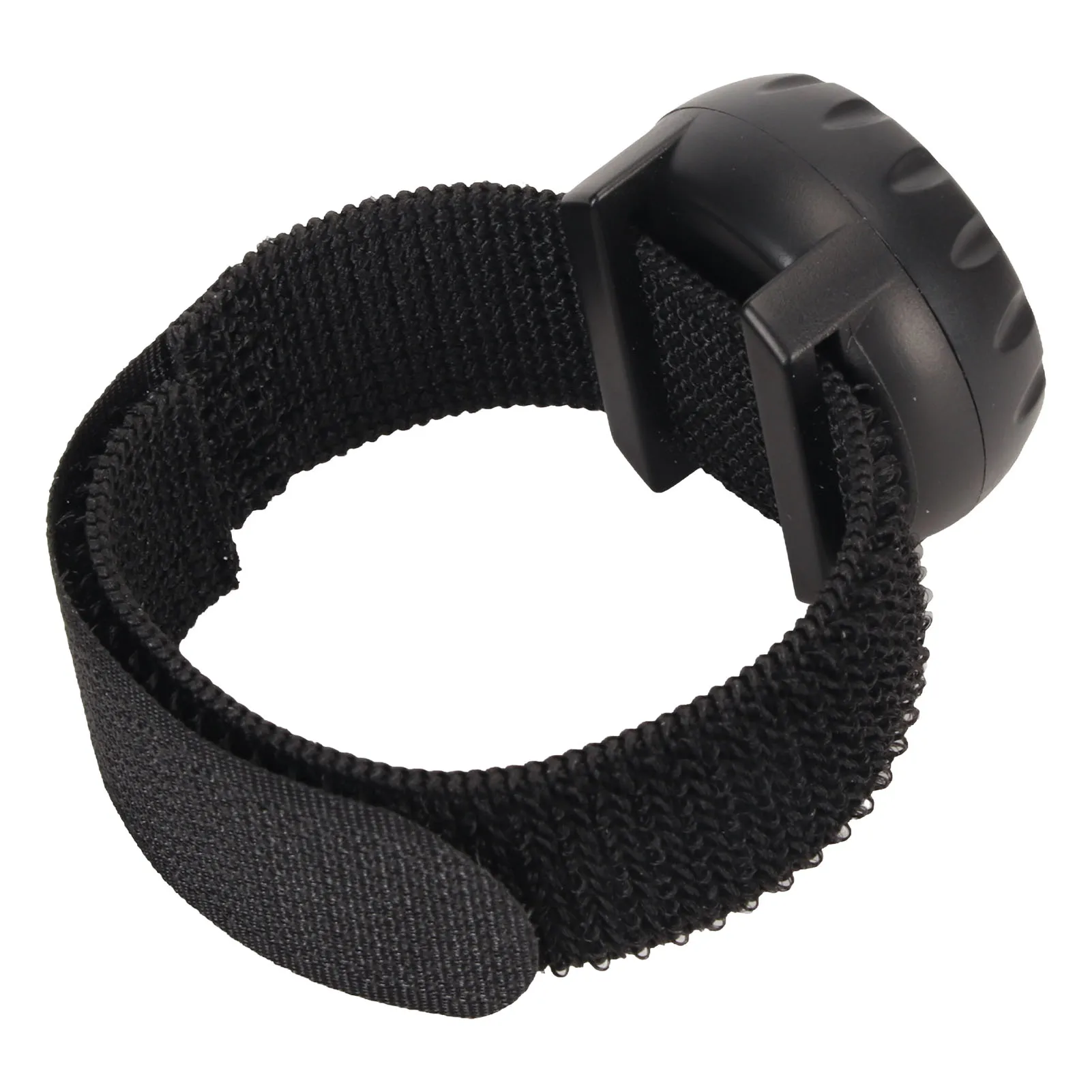 Wireless PTT Button Bluetooth 5.0 IP67 Waterproof Wireless PTT Button Switch for Zello for IOS for Android Bluetooth PTT Button
