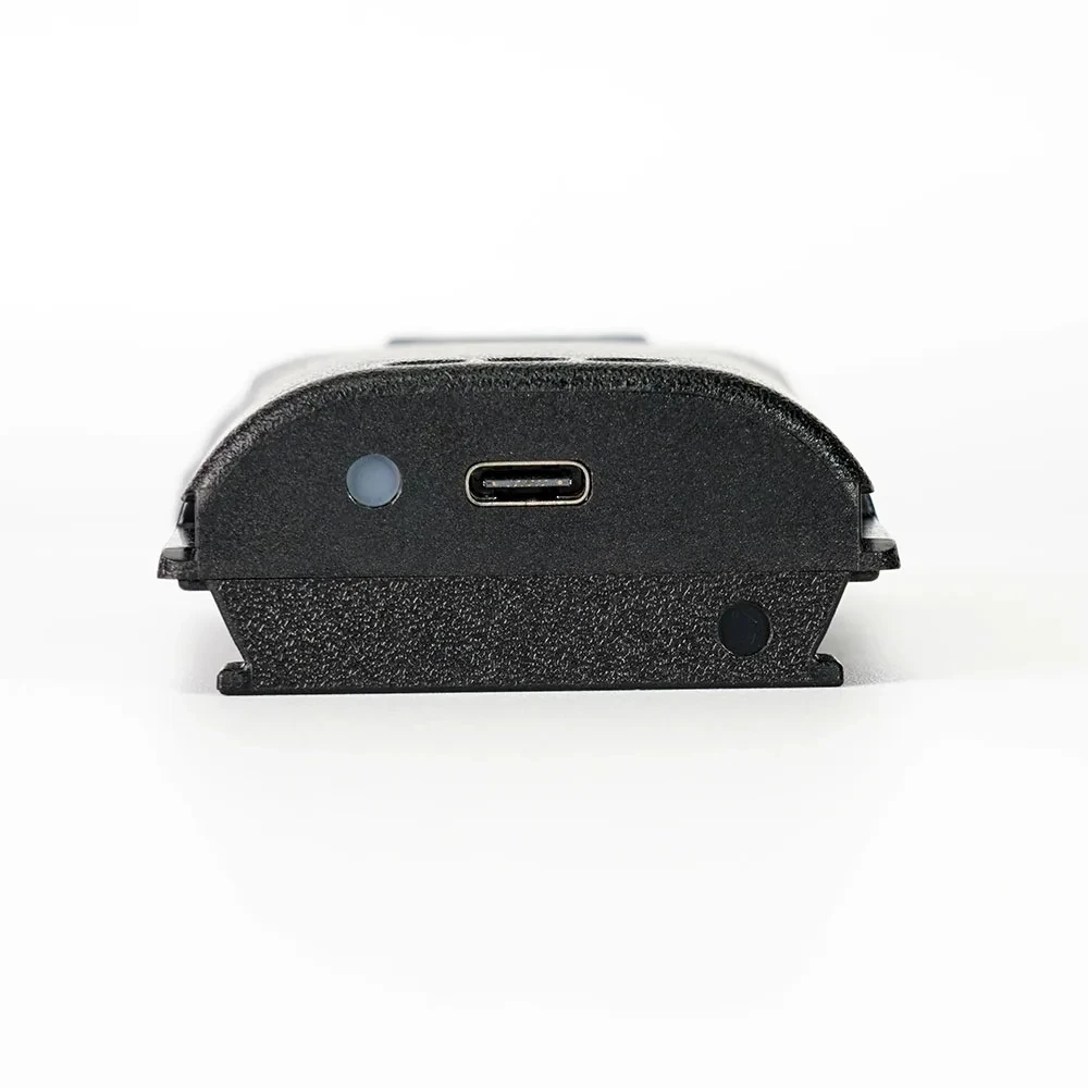 NNTN4497DR Type-C Rechargable Battery walkie talkie battery DEP450 CP140 CP040 CP200 CP380 EP450 CP180 GP3688 PR400