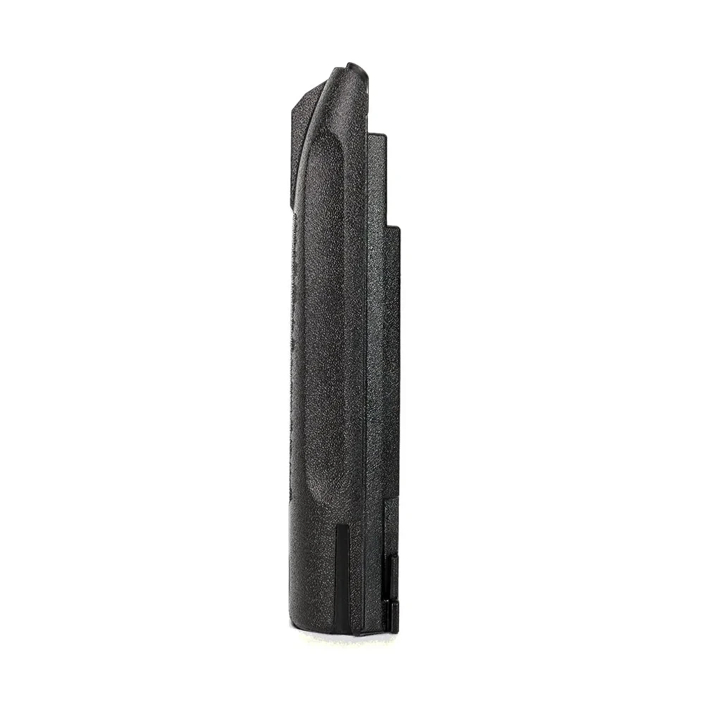 NNTN4497DR Type-C Rechargable Battery walkie talkie battery DEP450 CP140 CP040 CP200 CP380 EP450 CP180 GP3688 PR400