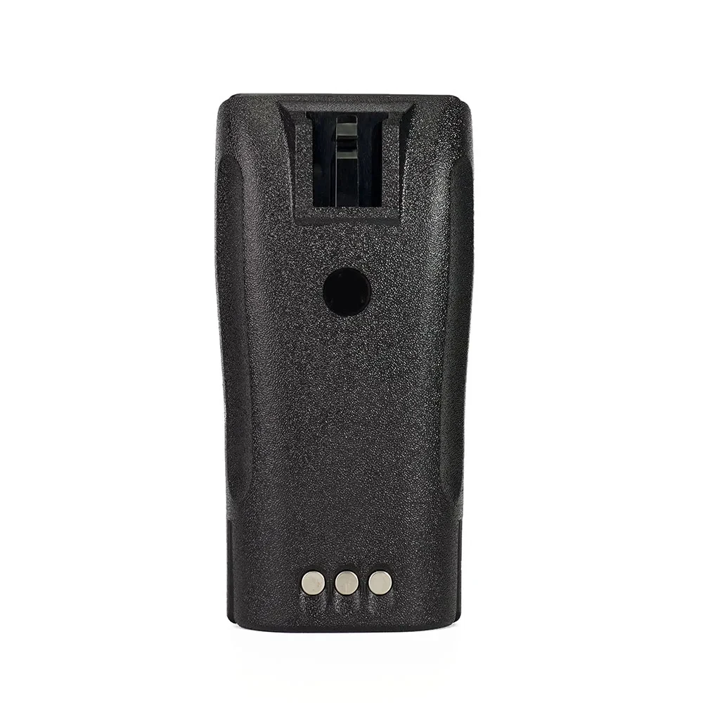 NNTN4497DR Type-C Rechargable Battery walkie talkie battery DEP450 CP140 CP040 CP200 CP380 EP450 CP180 GP3688 PR400