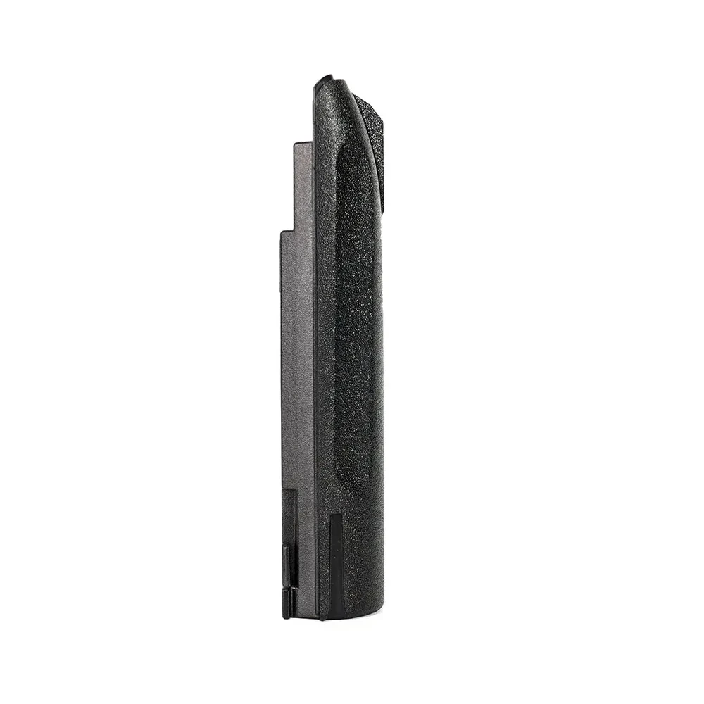 NNTN4497DR Type-C Rechargable Battery walkie talkie battery DEP450 CP140 CP040 CP200 CP380 EP450 CP180 GP3688 PR400
