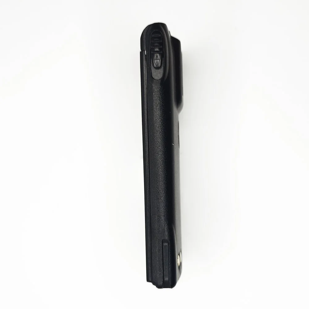HNN9013D Walkie Talkie Battery 2000mAh 7.4V Li-ion Battery For Motorolo HT750 HT1550 GP140 GP320 GP328 GP338 GP340 GP360 Radios
