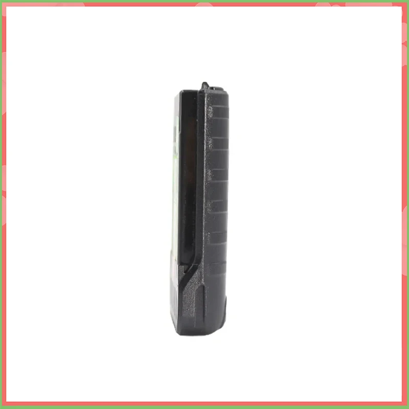 QuanSheng TG-UV2 PLUS Walkie Talkie Battery 4000mAh Type-C Charging Rechargable Li-ion Battery For TG-UV2 PLUS 10W Walkie Talkie