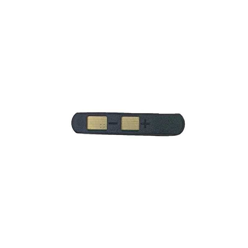Baofeng UV3R Battery Walkie Talkie 1500mAh BL-3 Bateria Baofeng Rechargable Batteries for BF-R5 BF-C50 BF-T6 Two Way Radio UV3R