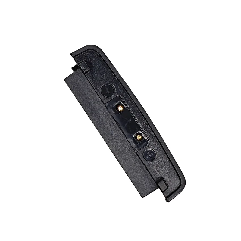 New Upgraded Baofeng BF888S Walkie Talkie Battery Able Type-C Charging BF-888S/777S/666S/ BF-C1 Tow Way Radios Extra Battery