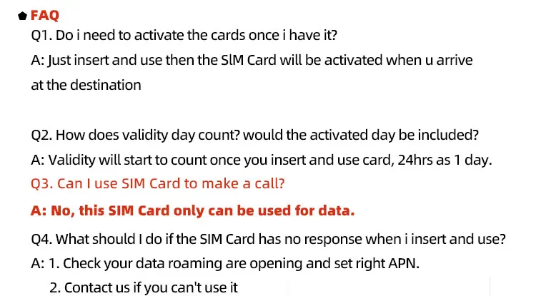 152 Countries Global-Ptt Sim Card 4G Europe America Africa Asia Australia Internet Telecom Mobile Internet Chip POC Walkie Talki