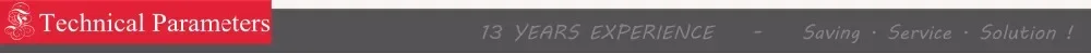 Baofeng DR-1801UV Battery Eliminator DM-1801 Car Charger 12V-24V for TYT MD-760 Two Way Radio Car Charger GD77 Radioddity GD-77S