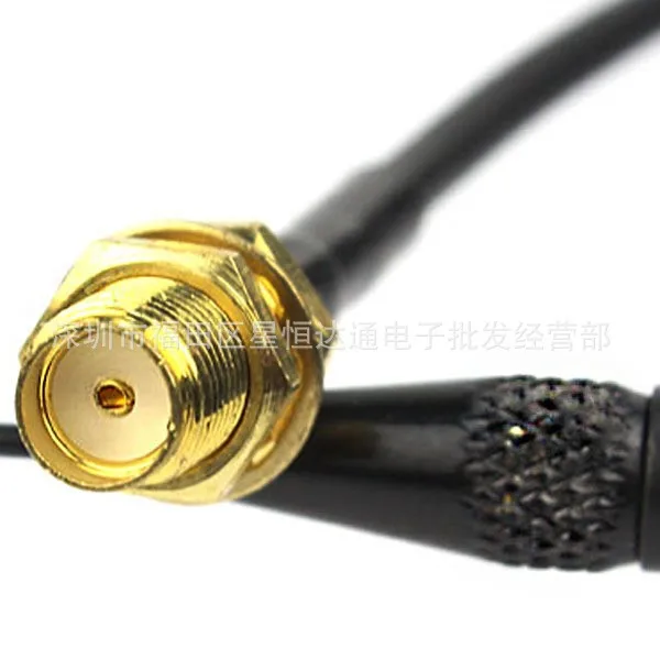 Magnetic HF Antenna Nagoya UT-106UV Vehicle Mounted Talkie Car Antenna For Baofeng 888S UV-5R UV-10R UV-9R Two Way Radio Walkie