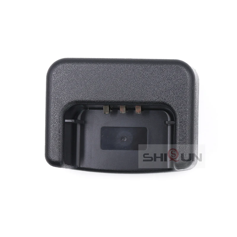 TYT MD-UV380 Desktop Charger Original Li-ion Battery US/UK/EU/AU Adapter For MD380 MD-380 MD-290 RT3 RT3S DMR Radio Accessories