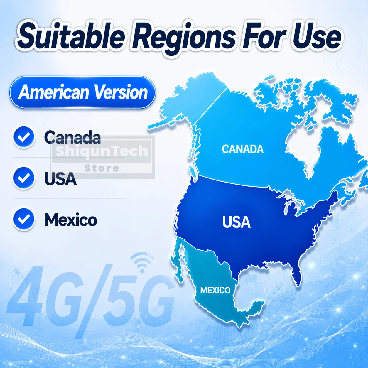ALERVITES AT1 Global PoC Radio Baofeng Walkie Talkie 4G LTE SIM Card Lifetime Free APP Setting Unlimited Distance USB-C Charging