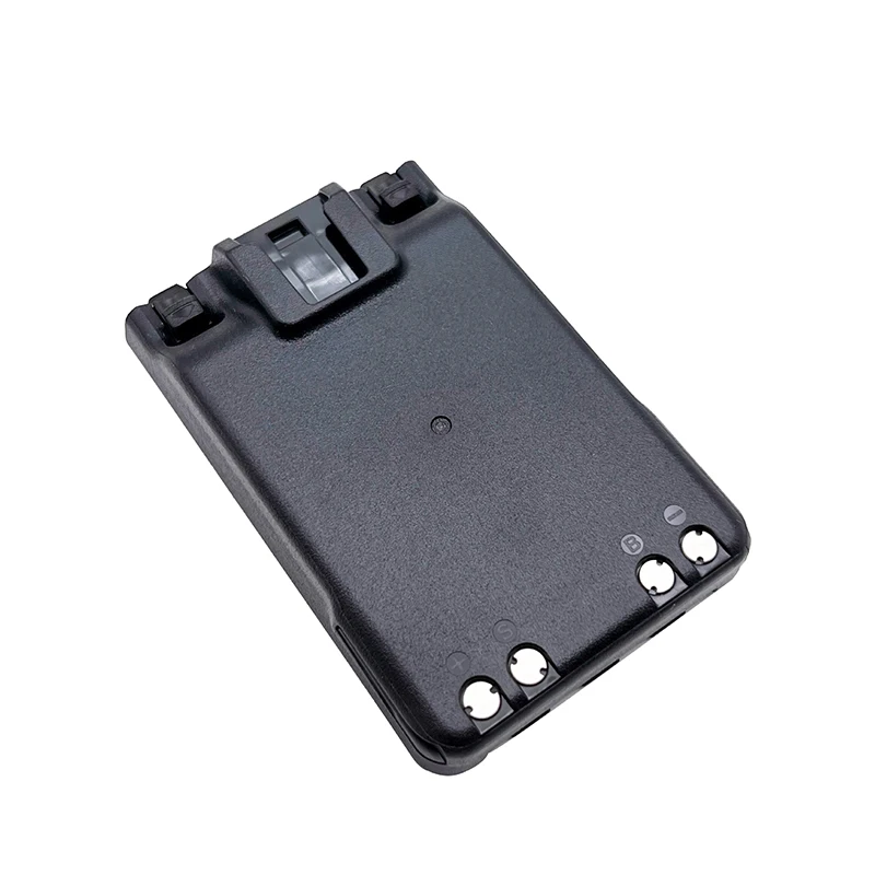 BP-272 Li-ion Battery 1880mAh DC7.4V Walkie Talkie Battery for ICOM lC-705 ID-31E ID-50A ID-51 ID-52 ID-52A ID-52E Two Way Radio