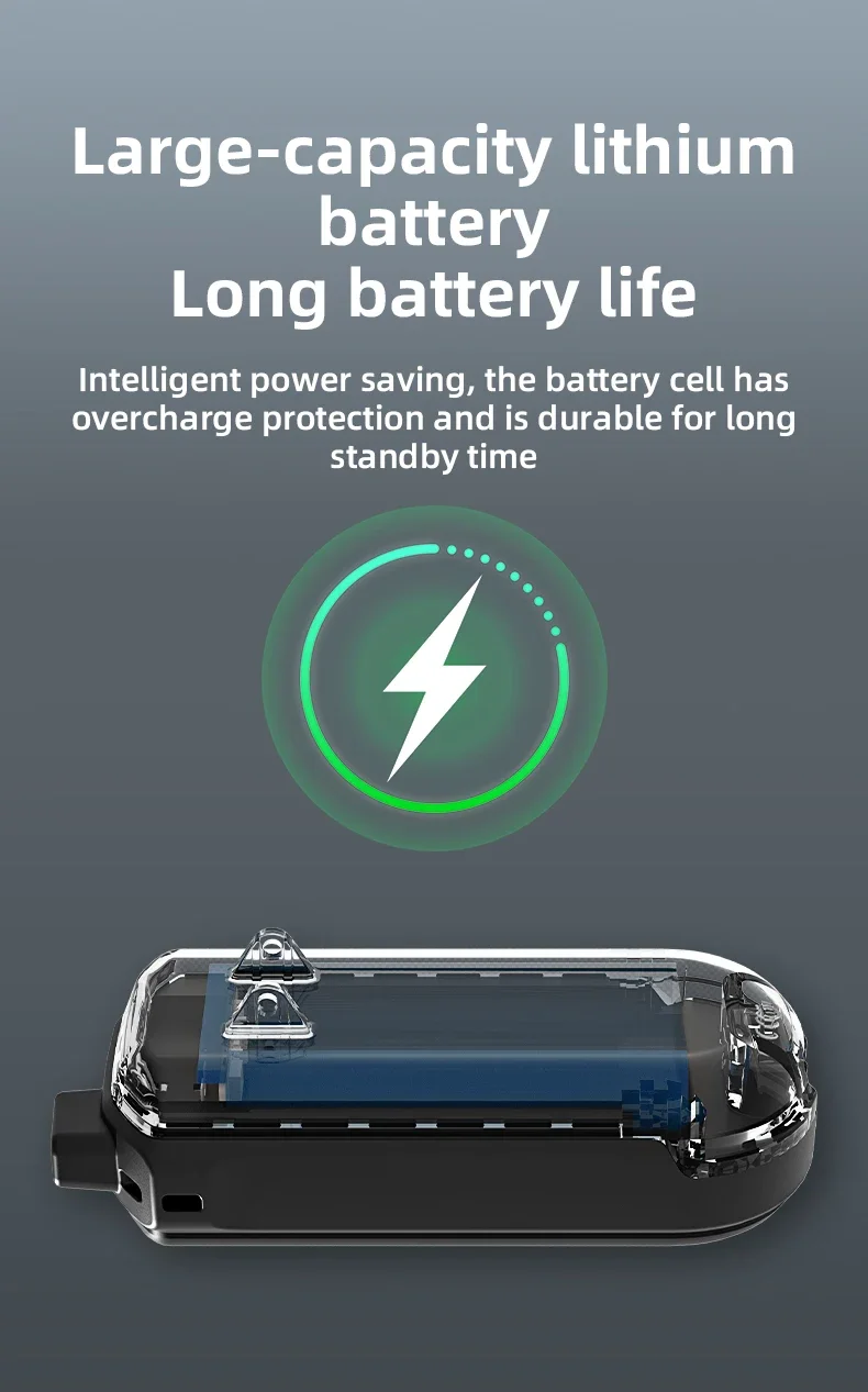 (SIM Lifetime Free)Global 4G POC walkie talkie, 5000KM remote walkie talkie, global police civilian fleet walk