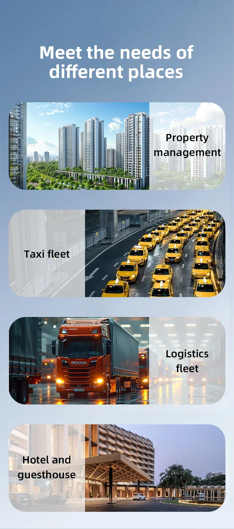 (SIM Lifetime Free)Global 4G POC walkie talkie, 5000KM remote walkie talkie, global police civilian fleet walk