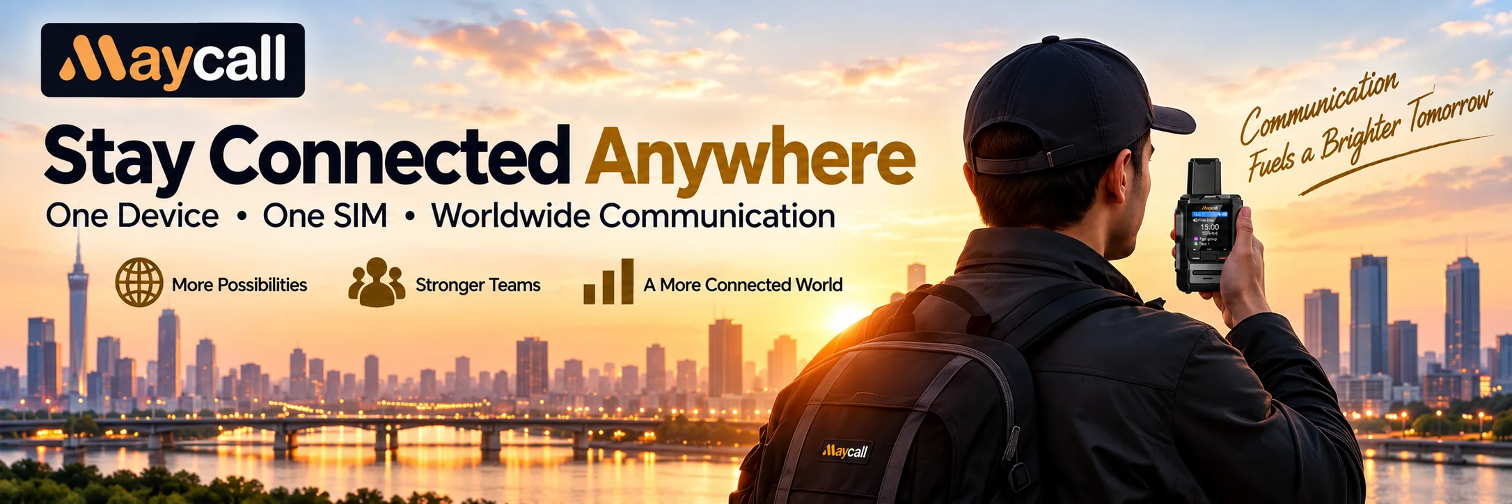 Firstnet Band 14 Global Air Band Church Security Business Emergency Communication Push Device PTT Radio Walkie Talkie 4G POC