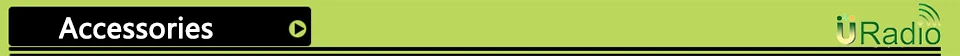 ALERVITES PoC AT1 Global Mini Walkie Talkie Baofeng Radio 4G APP Setting Type-C Charging Ultra-light Thin Single Call Nationwide