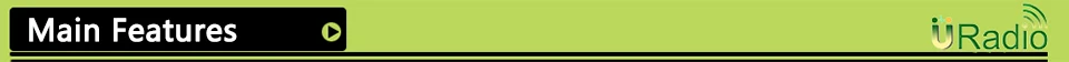 ALERVITES PoC AT1 Global Mini Walkie Talkie Baofeng Radio 4G APP Setting Type-C Charging Ultra-light Thin Single Call Nationwide