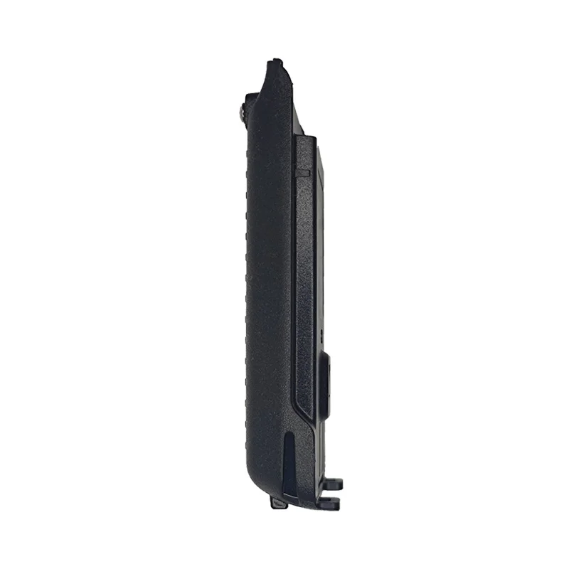 BAOFENG UV13PRO Walkie Talkie Battery BF-UV8R High Capacity 7.4V for UV-8R UV-13 Pro Two Way Radio Extra Li-ion Battery