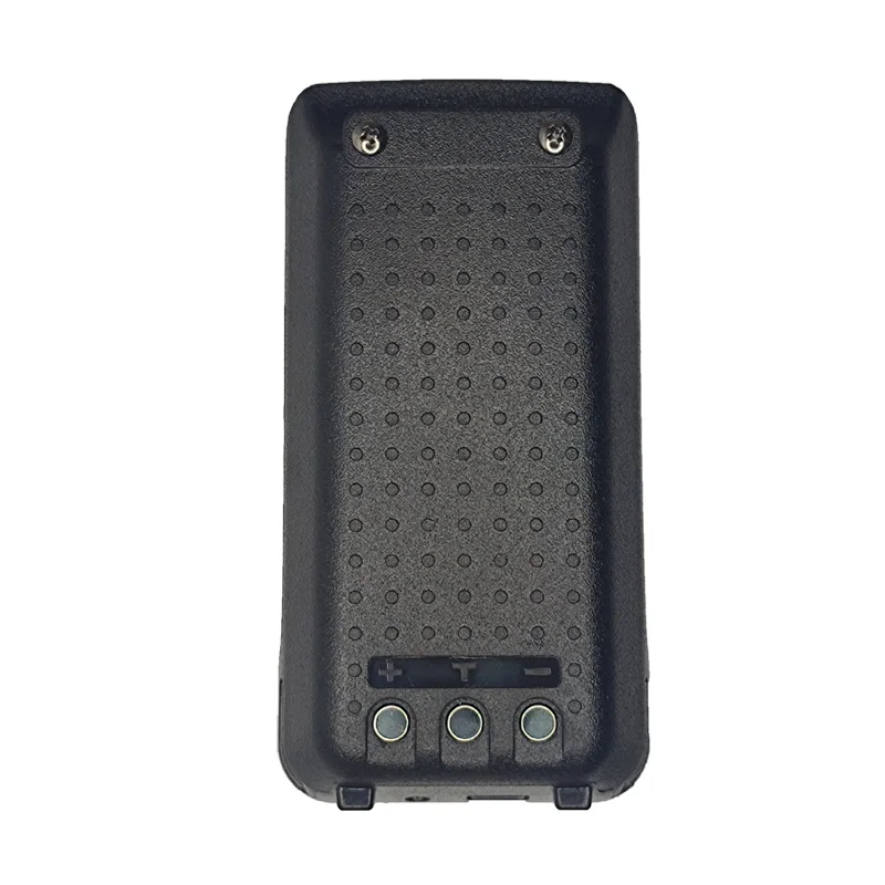 BAOFENG UV13PRO Walkie Talkie Battery BF-UV8R High Capacity 7.4V for UV-8R UV-13 Pro Two Way Radio Extra Li-ion Battery