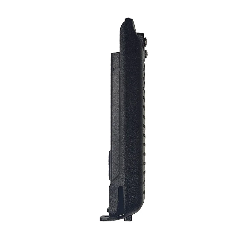 BAOFENG UV13PRO Walkie Talkie Battery BF-UV8R High Capacity 7.4V for UV-8R UV-13 Pro Two Way Radio Extra Li-ion Battery