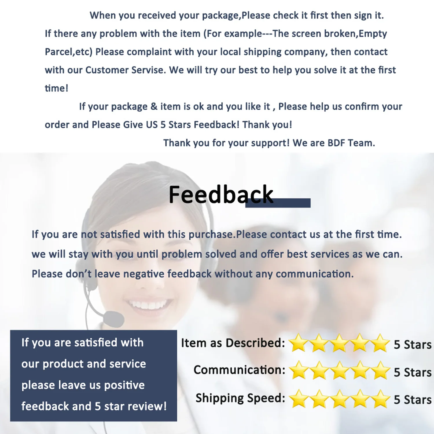 BDF Pad New 10.1 Inch Android Tablets Octa Core 8GB RAM 256GB ROM 4G LTE 5G WiFi Tablet Pc Double SIM Dual Cameras 8000mAh