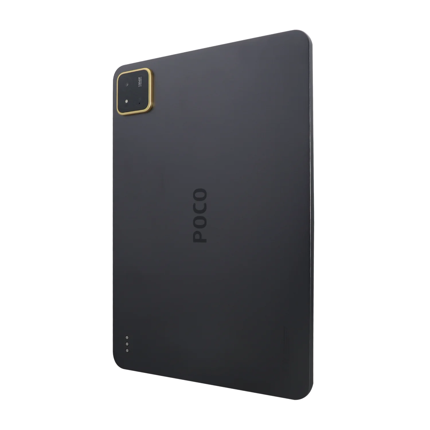 Original POCO Pad X1 Global Version Tablets Snapdragon 7+ Gen 3 11.2'' 3.2K 144Hz Display 13MP 8850mAh 45W Turbo Charging