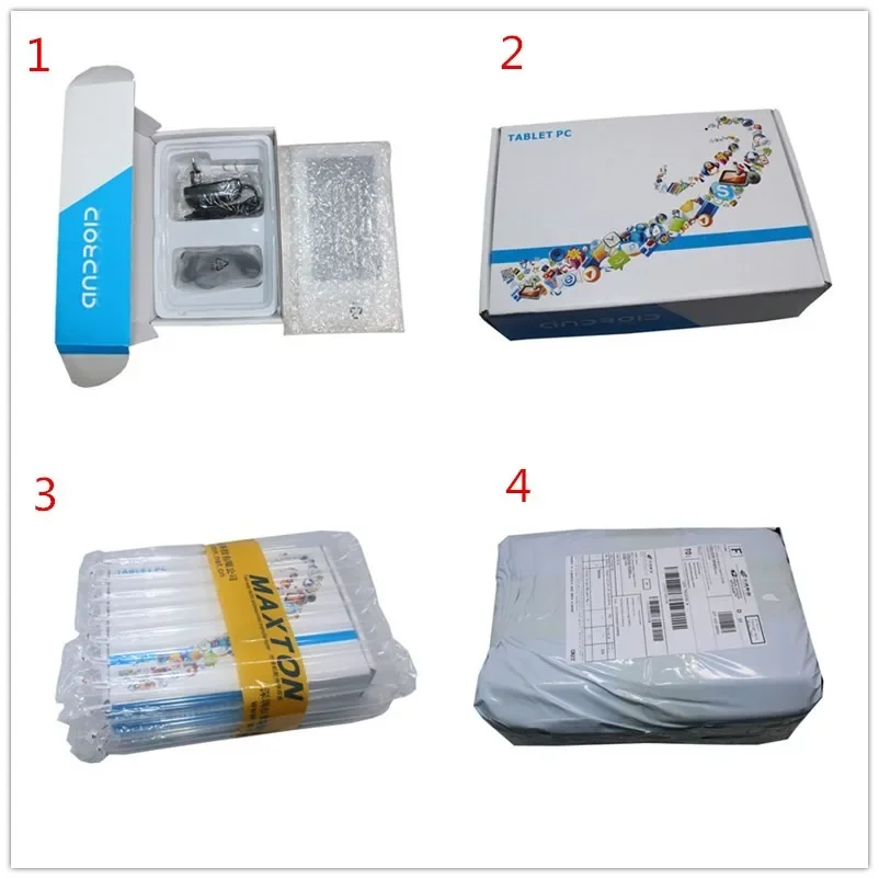 Hot Sales 8 INCH Q1 Onda 8GB RAM 128GB ROM Windows 10 Tablet PC Quad Core, Dual Camera 1280 X 800 IPS Screen WIFI