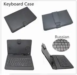 Hot Sales 8 INCH Q1 Onda 8GB RAM 128GB ROM Windows 10 Tablet PC Quad Core, Dual Camera 1280 X 800 IPS Screen WIFI
