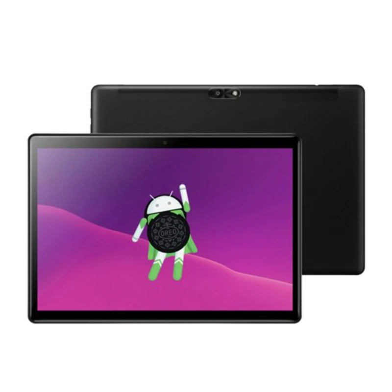 11.6 INCH 11A Tablet PC 2GB DDR RAM 64GB ROM Memory Windows 10 Home with Pin Docking Keyboard X5-8300 CPU @1.44 GHz Quad Core