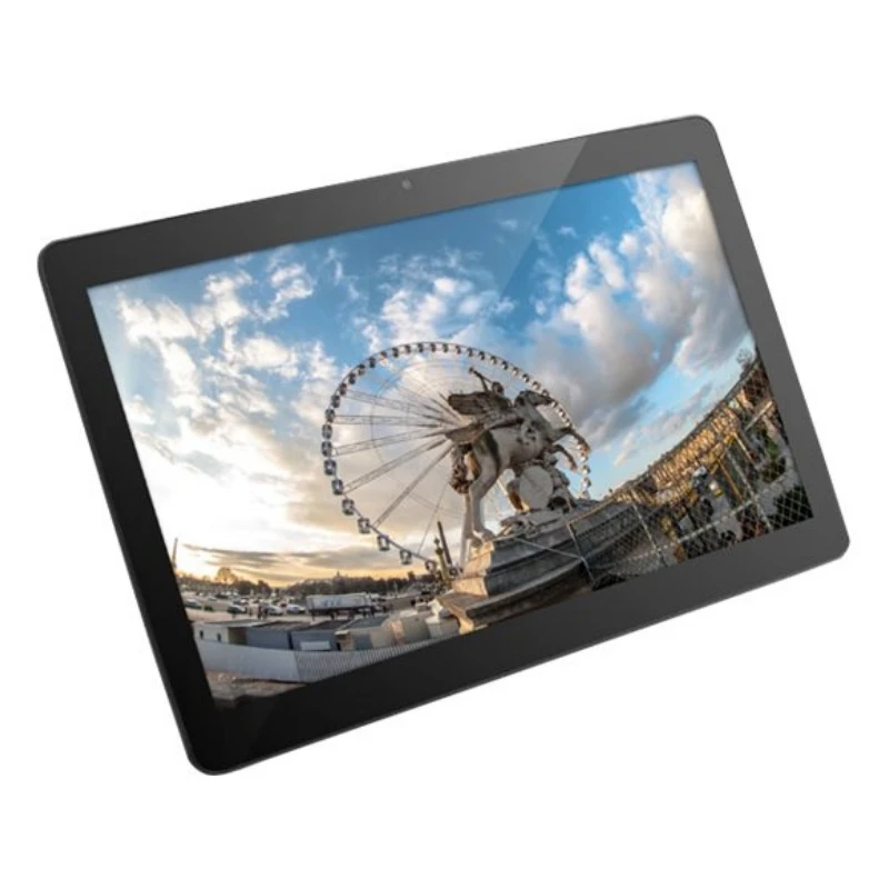11.6 INCH 11A Tablet PC 2GB DDR RAM 64GB ROM Memory Windows 10 Home with Pin Docking Keyboard X5-8300 CPU @1.44 GHz Quad Core