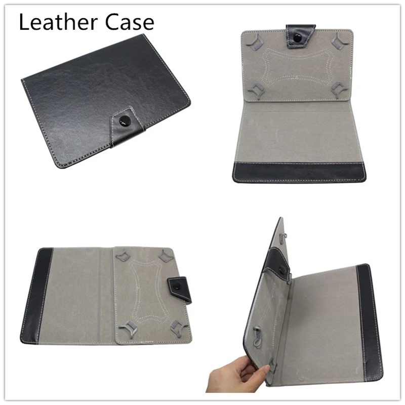 11.6 INCH 11A Tablet PC 2GB DDR RAM 64GB ROM Memory Windows 10 Home with Pin Docking Keyboard X5-8300 CPU @1.44 GHz Quad Core
