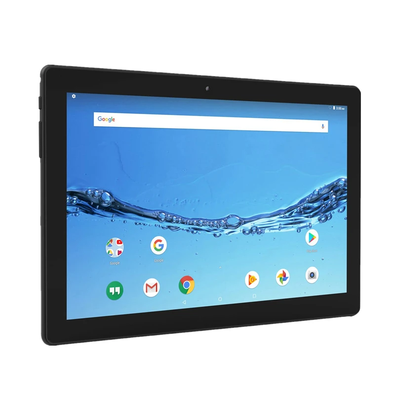 11.6 INCH 11A Tablet PC 2GB DDR RAM 64GB ROM Memory Windows 10 Home with Pin Docking Keyboard X5-8300 CPU @1.44 GHz Quad Core