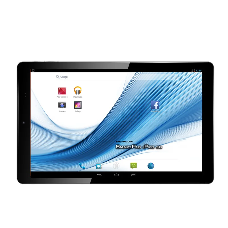 11.6 INCH 11A Tablet PC 2GB DDR RAM 64GB ROM Memory Windows 10 Home with Pin Docking Keyboard X5-8300 CPU @1.44 GHz Quad Core