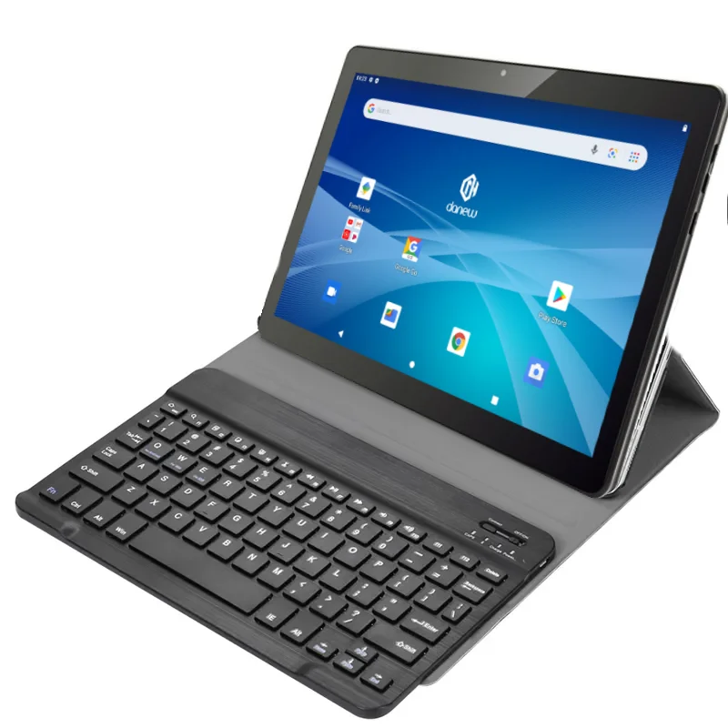 11.6 INCH 11A Tablet PC 2GB DDR RAM 64GB ROM Memory Windows 10 Home with Pin Docking Keyboard X5-8300 CPU @1.44 GHz Quad Core