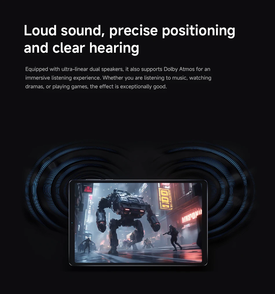 Original Lenovo Legion Y700 2025 8.8'' Gaming Tablet 256GB 512GB ROM Snapdragon 8 Gen 3 165Hz Display 6550mAh 68W Charging
