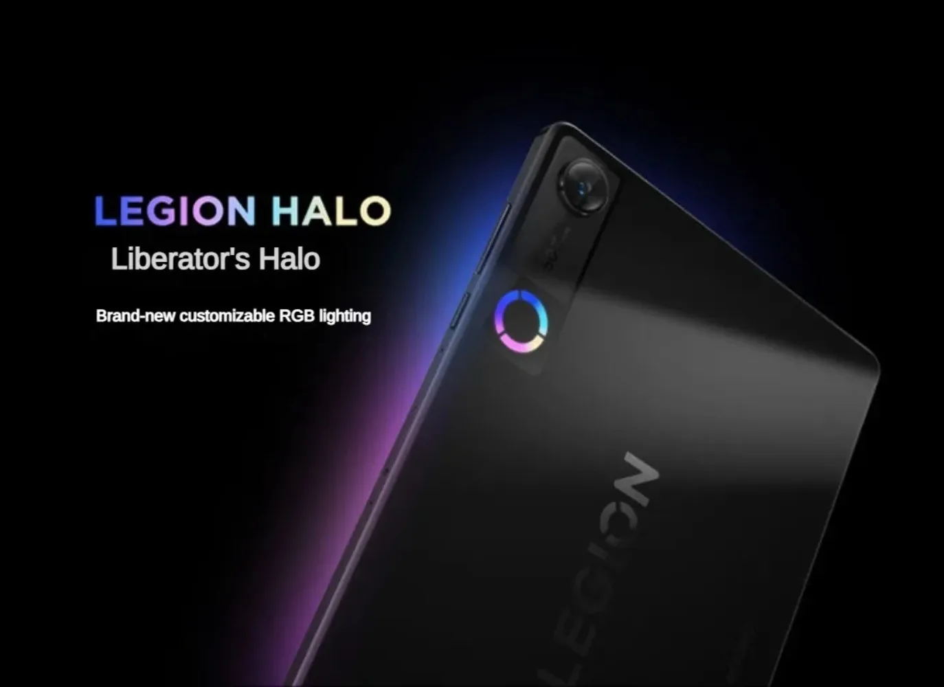 Original Lenovo Legion Y700 5th Gen TB323FU Gaming Tablet Snapdragon 8 Elite Gen5 8.8‘’ 3K 165Hz Display 9000mAh Android Pad PC