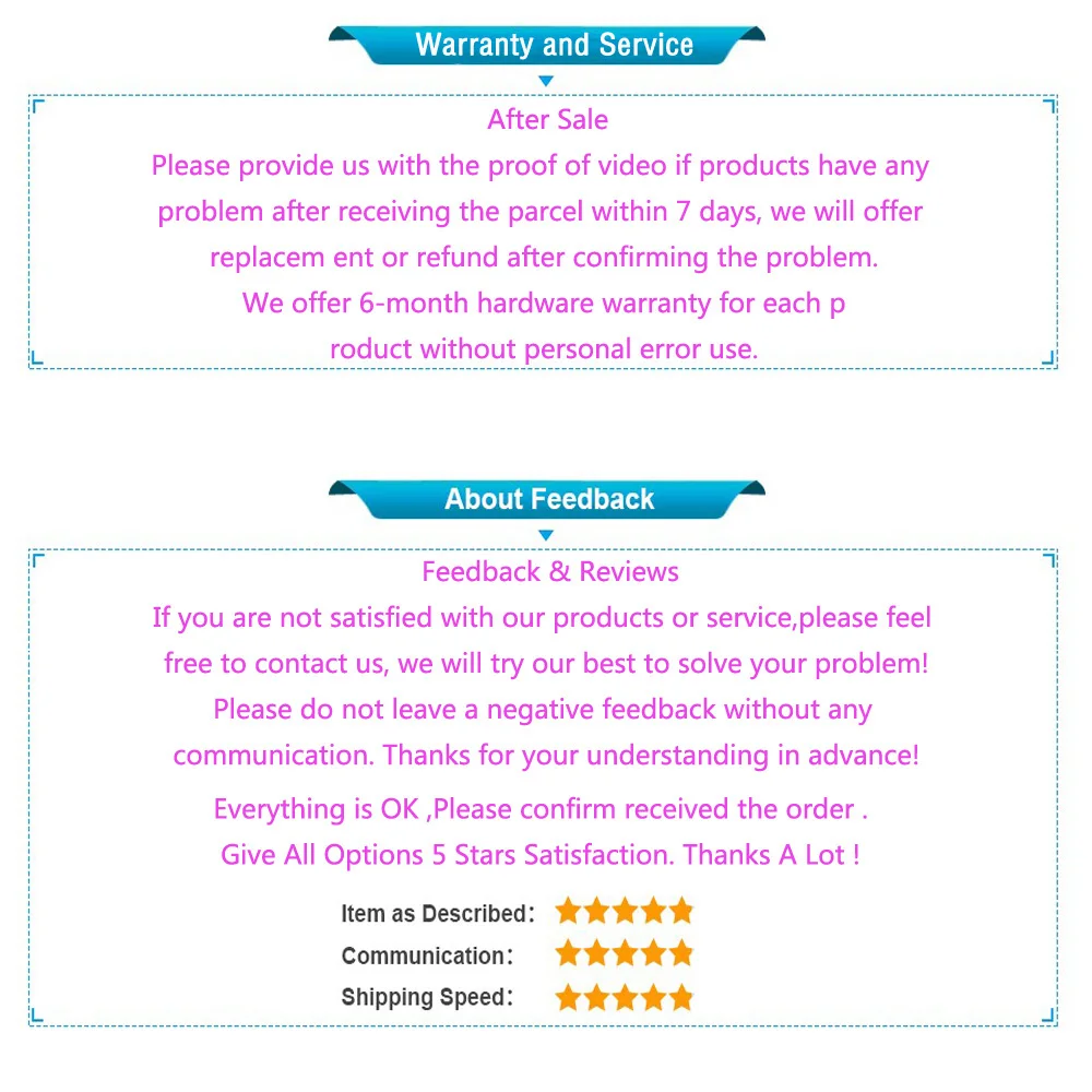 2025 New Arrival 7 Inch 5G WiFi Kids' Tablets Quad Core 4GB RAM 64GB ROM Google Learning Education Version Dual Cameras Tablet