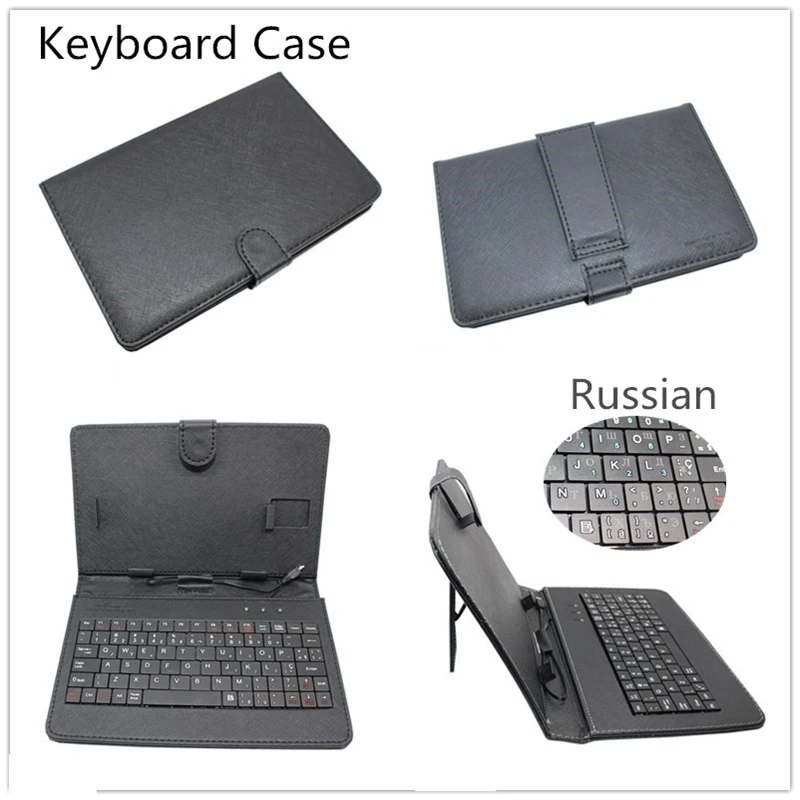 8 inch T10 Onda 2GB DDR RAM 32GB ROM Windows 10 AR1 Tablet PC 1280*768 IPS Screen Z8350 CPU WIFI Battery 4500mAh