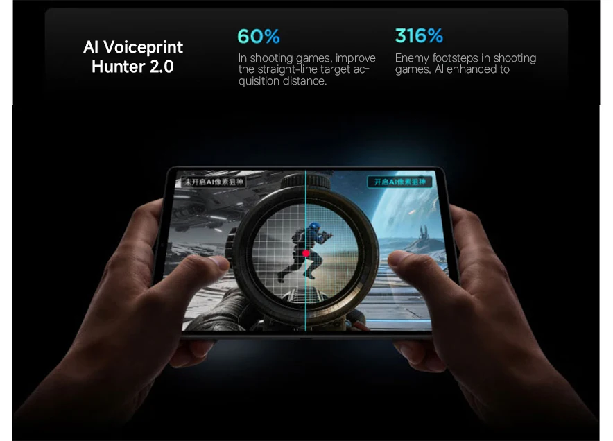 Global ROM Lenovo Legion Y700 5th Gen Gaming Tablet 2026 8.8" 165Hz Display 256GB 512GB ROM Snapdragon 8 Elite Gen 5 9000mAh PC