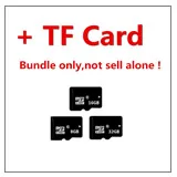 Hot Sales 7 INCH T10 2GB RAM 16GB ROM LF705 Android 6.0 Phone Call Tablet MTK8735 Quad-Core Processor with 1.2GHz Multitouch