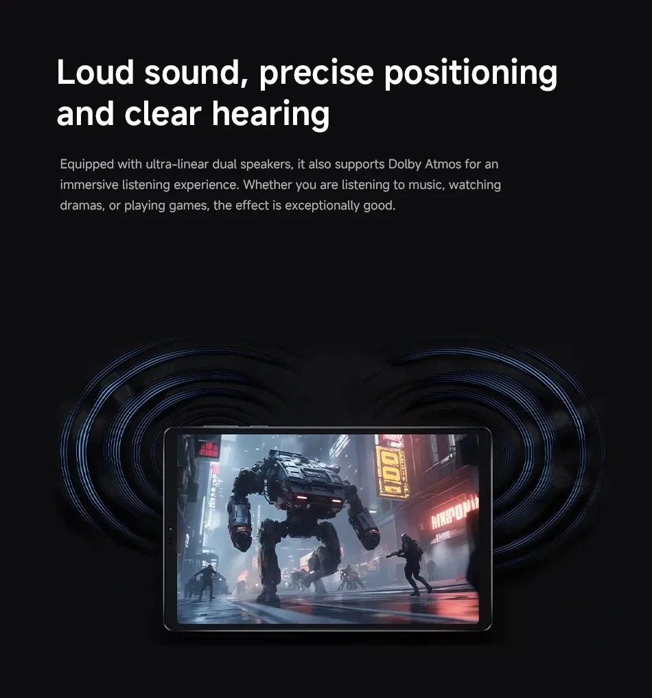 Original Lenovo Legion Y700 4th Gen 256GB 512GB Snapdragon 8 Elite 8.8" 165Hz Display 7600mAh 68W Charging Gaming Tablet PC