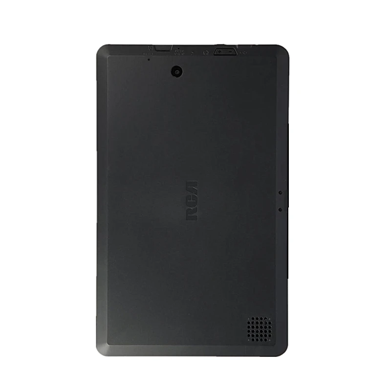 Newest 11.6 INCH T10 MT8127 CPU 1GB ROM 32GB RAM 6513 Android 5.0 Tablet PC WIFI Dual Camera Quad Core Quad Core USB 3.0