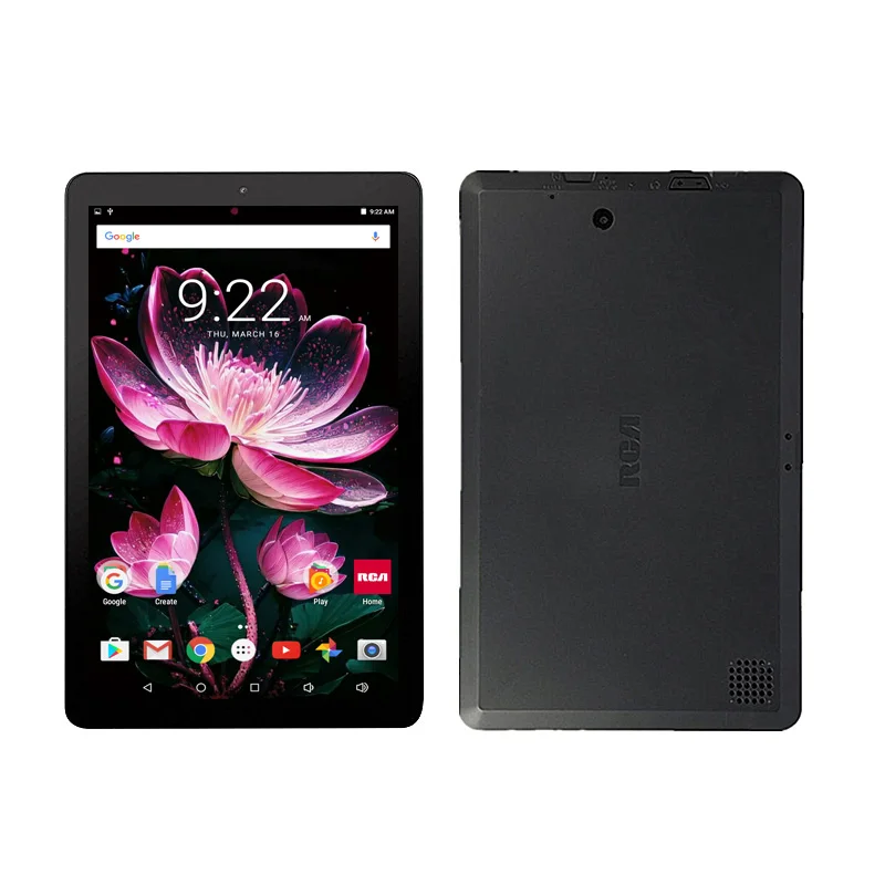 Newest 11.6 INCH T10 MT8127 CPU 1GB ROM 32GB RAM 6513 Android 5.0 Tablet PC WIFI Dual Camera Quad Core Quad Core USB 3.0