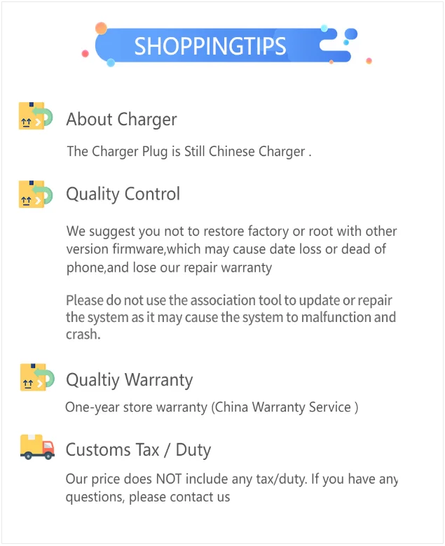 Lenovo Xiaoxin Pad Pro GT 11.1'' TB710FU Snapdragon 8 Gen3 144Hz 3.2K LCD Display13MP Camera 68W Charging 8860mAh Android Tablet