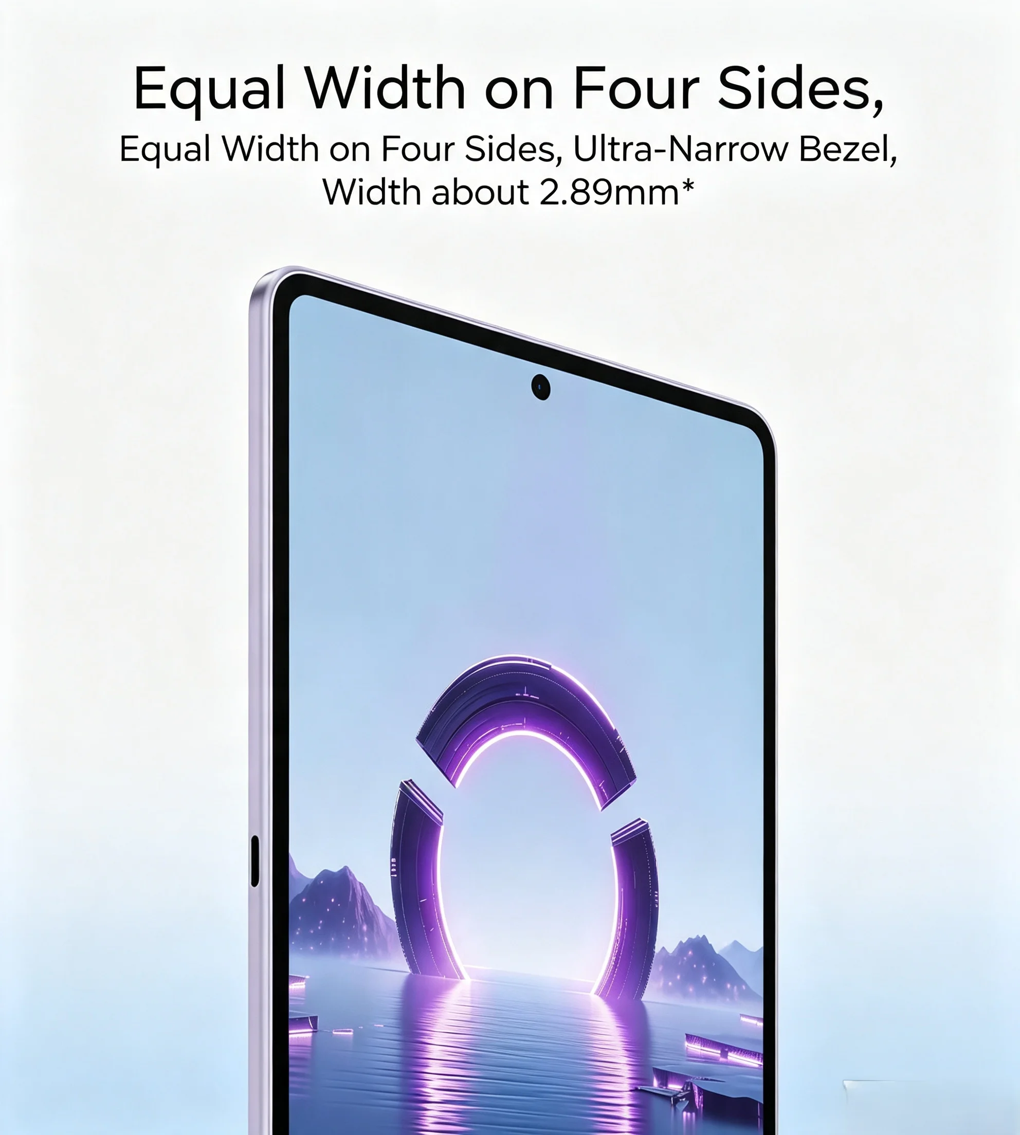 Original Lenovo Legion Y700 Wuji Gaming Tablet 8.4" 2560*1600 OLED 7470mAh 68W Fast Charge 5G SIM Call Tablet PC 50MP RGB Halo