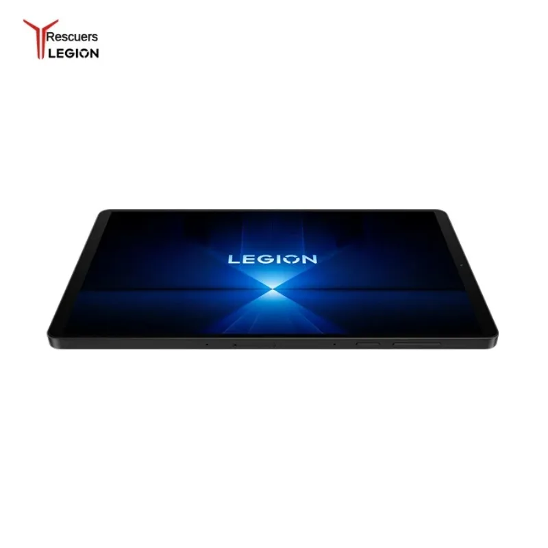 Lenovo Legion Y700 4th Gen TB322FC CN ROM Snapdragon 8 Elite 8.8" 165Hz Display 7600mAh 68W Charging Gaming Android Tablet PC