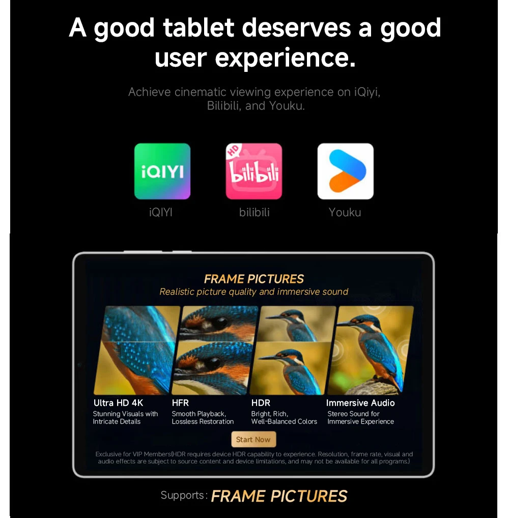 Original Lenovo Legion Y700 2026 5th Gen Gaming Tablet PC 8.8'' TB323FU Snapdragon 8 Elite Gen 5 165Hz Display 9000mAh Battery