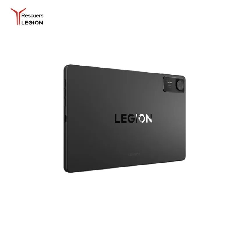 Lenovo Small Size Tablet 8.8inch Gaming Legion Y700 Gen4 3K Snapdragon8 Supreme Edition 68W Super Fast Charge 7600mAh Battery